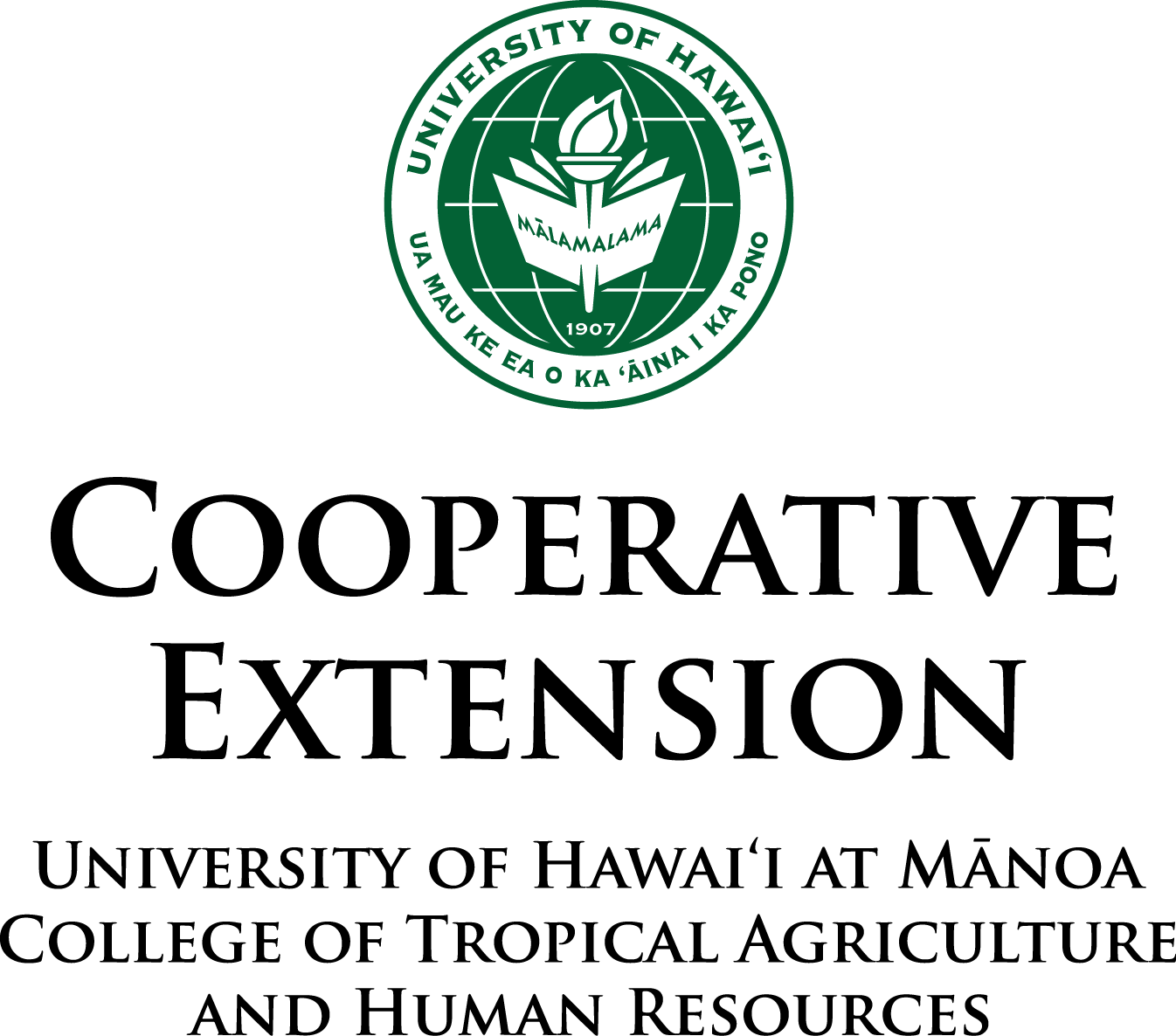 Ces logo