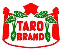 HPC Taro Brand logo