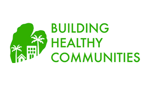 Build Healthy Community