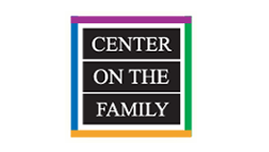 Center on the Family