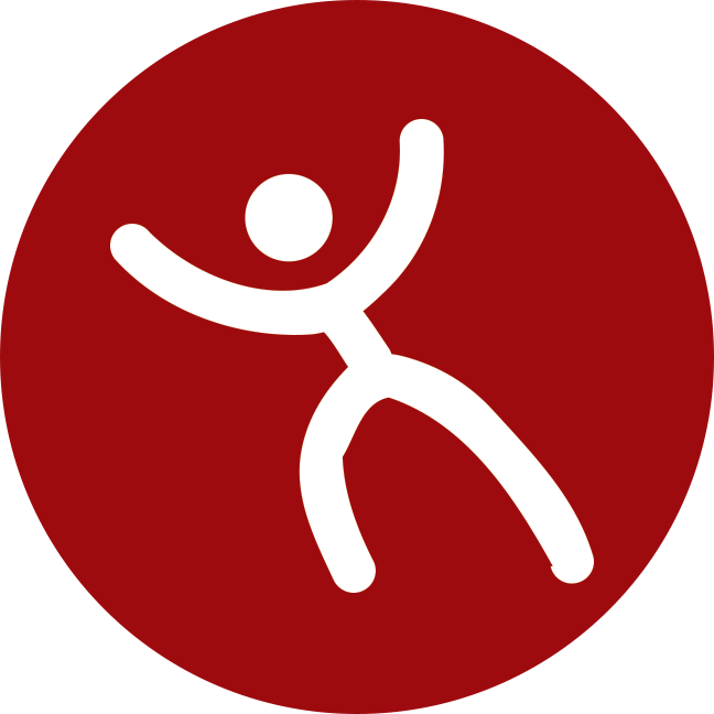 Community Health Resiliency Logo