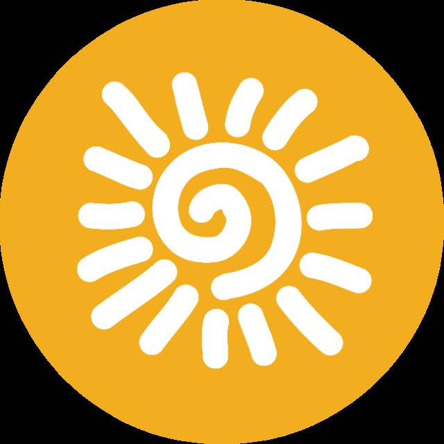 CHR Logo
