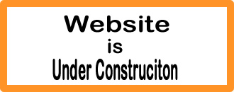 This website is under constrution.